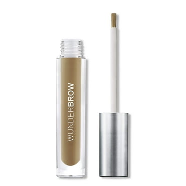 Wunderbrow Gel - Blonde