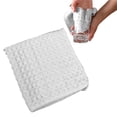 thumbnail image 1 of WUNTIN Cleaning Wipes,Cleaning Kitchen Fast Absorbent Microfiber Towels Rags And Cloths Drying Cotton Dish Dish Soft Kitchen Dishcloths Towels Dish Cloth Microfiber Wipes Disinfectant Wipes, 1 of 8