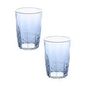 14 Oz Plastic Cups
