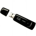 thumbnail image 1 of WUSB100 Wireless Network USB Adapter, 1 of 3