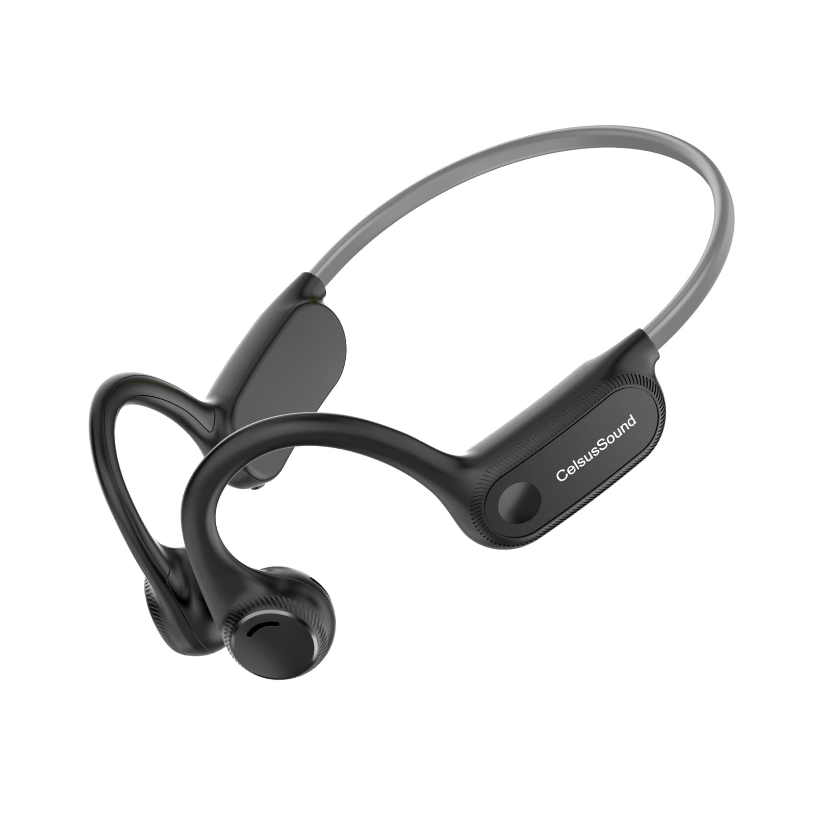 Wireless open back headphones sale