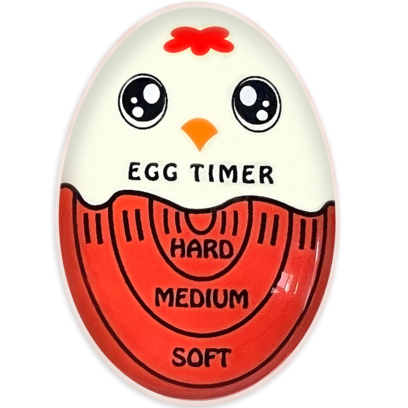 https://i5.walmartimages.com/seo/WUTL-Cooking-Egg-Timer-for-Hard-Boiled-Eggs-Color-Changing-for-Kitchen-Red_d3ac6dc9-e5ce-42c9-8491-7823acfa23ba.6c7234b2b942402ac2951a94825824e8.jpeg