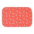 thumbnail image 1 of WUUJIPAI Puppy pads with Pheromones, Washable Leak-Proof Dog Pee Pads, Dog Housebreaking Supplies for Indoor Use, 1 of 7