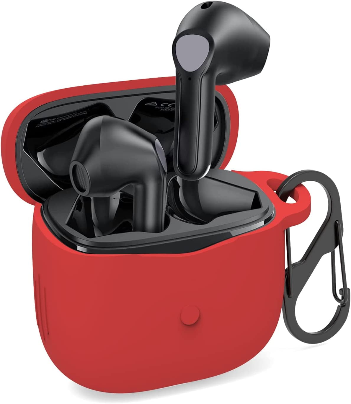 エース z/x ゼクス 異形の落とし仔 シークレット R 異形の落とし仔 販売 | [B28]