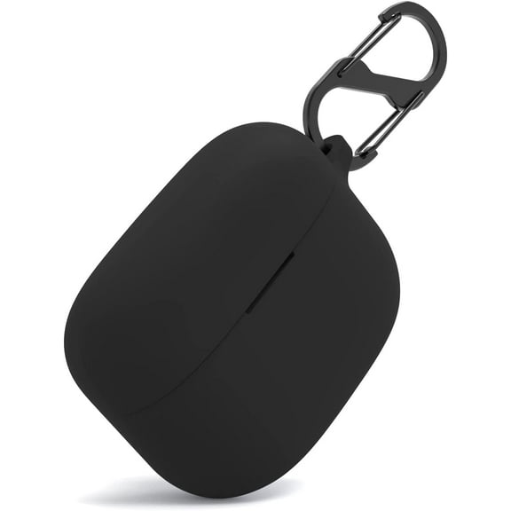 WUWOCJ Protective Case (Black)