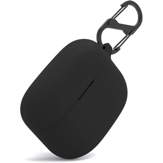 WUWOCJ Protective Case (Black)