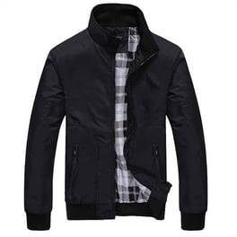 Galaxy jacket walmart discount