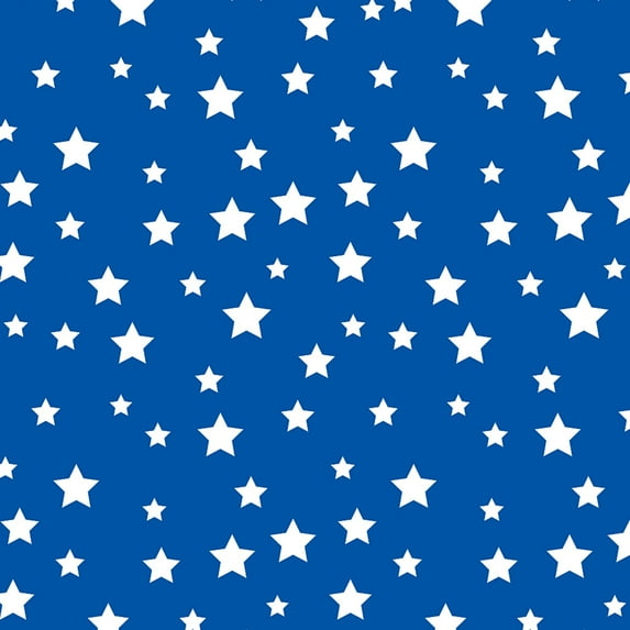 WUXIAB Heat Transfer Vinyl,Iron On Vinyl For Tshirts,Diy Craft Vinyl,Cricut Compatible Vinyl,Silhouette Compatible Vinyl,Patterned Transfer Vinyl,Floral Transfer Vinyl,Clothing Decal Vinyl F