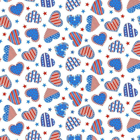 WUXIAB Heat Transfer Vinyl,Iron On Vinyl For Tshirts,Diy Craft Vinyl,Cricut Compatible Vinyl,Silhouette Compatible Vinyl,Patterned Transfer Vinyl,Floral Transfer Vinyl,Clothing Decal Vinyl A