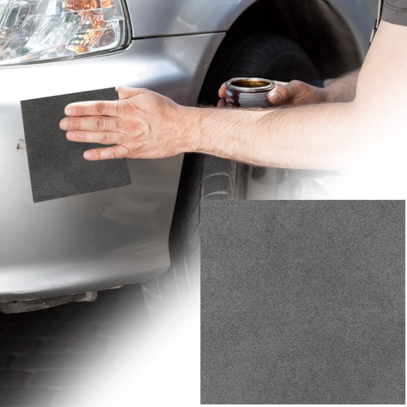 WUXIAB Lint-Free Microfiber Towel,Streak-Free Cloth For Windows & Electronics Multi Surface,Microfiber Cleaning Cloth,30x30cm Streak-Free Lint-Free Towel,Reusable Rags for Glass,Cars & Screens,Gray