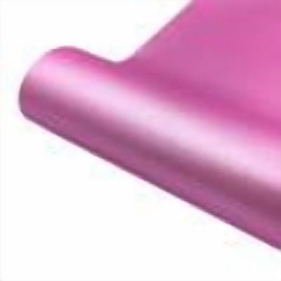WUXIAB Permanent Adhesive Vinyl Sheet,Waterproof Outdoor Vinyl,Craft Diy Art Supply,Cutting Machine Compatible,Home Decor Sticker,Car Decal Material,Premium Self-Adhesive Styling Decor Vinyl Pink