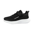 thumbnail image 1 of WUXIAN Child Breathable Mesh Boys Running Shoes Lightweight Non- Sneakers For And Teens Stylish Baby Footwear, 1 of 5