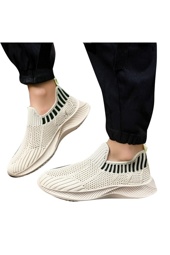 Child Breathable Mesh Casual On Sneakers Summer Sports Shoes Soft Baby Footwear