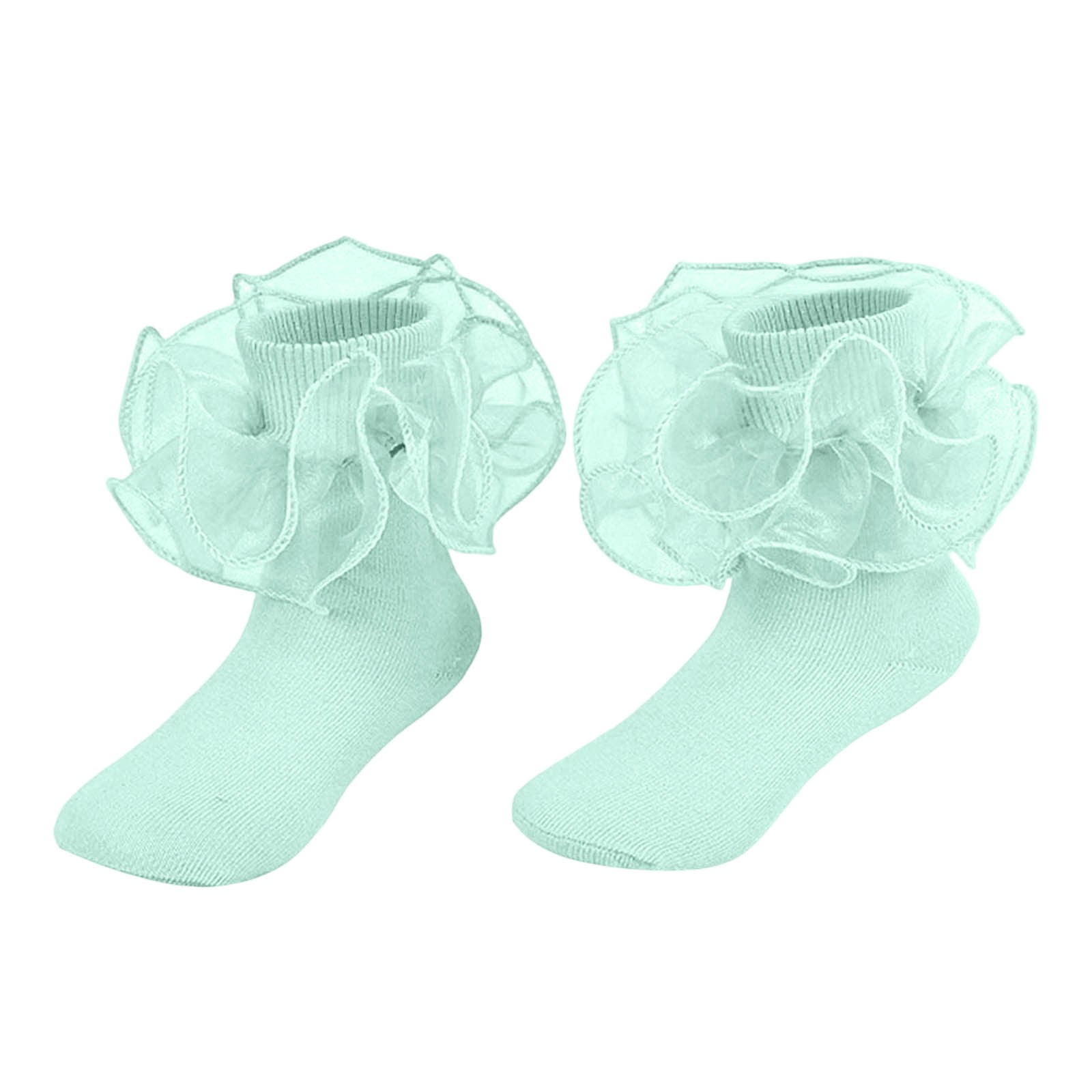 green emerald velvet dress The ashtons