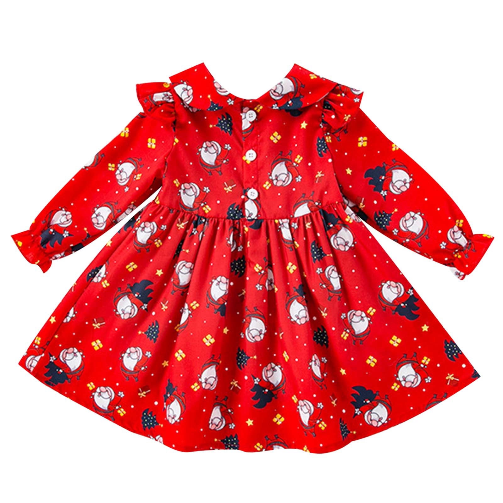 western christmas party dress Holiday party fits but with a touch of western  Red boots are a must have  for these looks!  type PARTY for details sent to your inbox  ,  https://liketk.it/5DkC2, Country Christmas, western