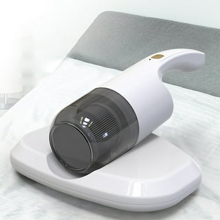 Choice handheld vacuum hotsell