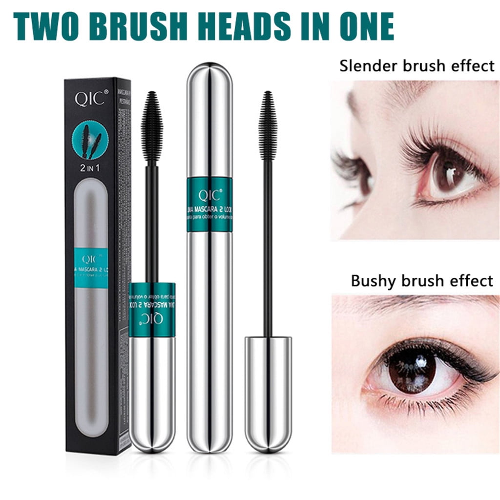 WUXICHEN-QIC-Mascara-4d-Waterproof-Slender-Thick-Make-up-Two-Brush-Heads-In-One_b361407d-90b8-4305-8f4f-c06cf4704207.ac0a22b9a1bbae5dcaa1277dc54b946e.jpeg