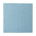 thumbnail image 1 of WUYVCG Room Decor Clearance Kitchen Dish Cloths Reusable Cleaning Cloths Microfiber Cleaning Rags Soft Absorbent Quick Drying Dish Towels Dishcloths Wipes, 1 of 9