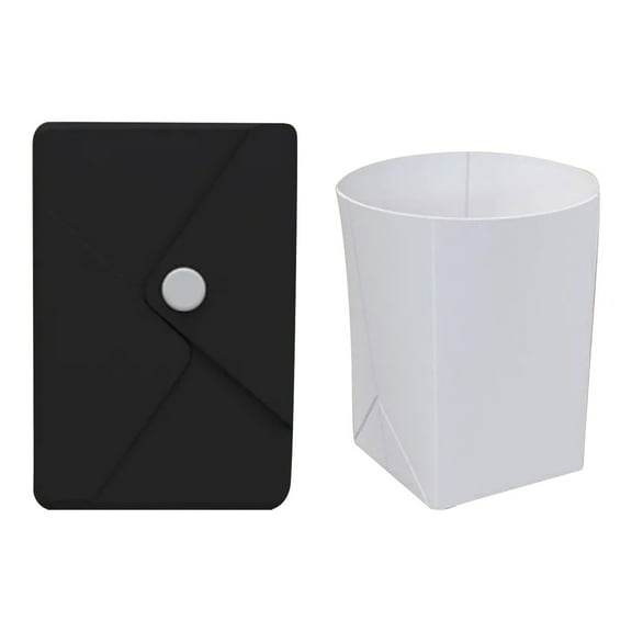 WUYVCG Silicone Folding Water Cup Outdoor Camping Portable Cup Juice Drink Portable Cup Portable Travel Portable Cup, on Clearance