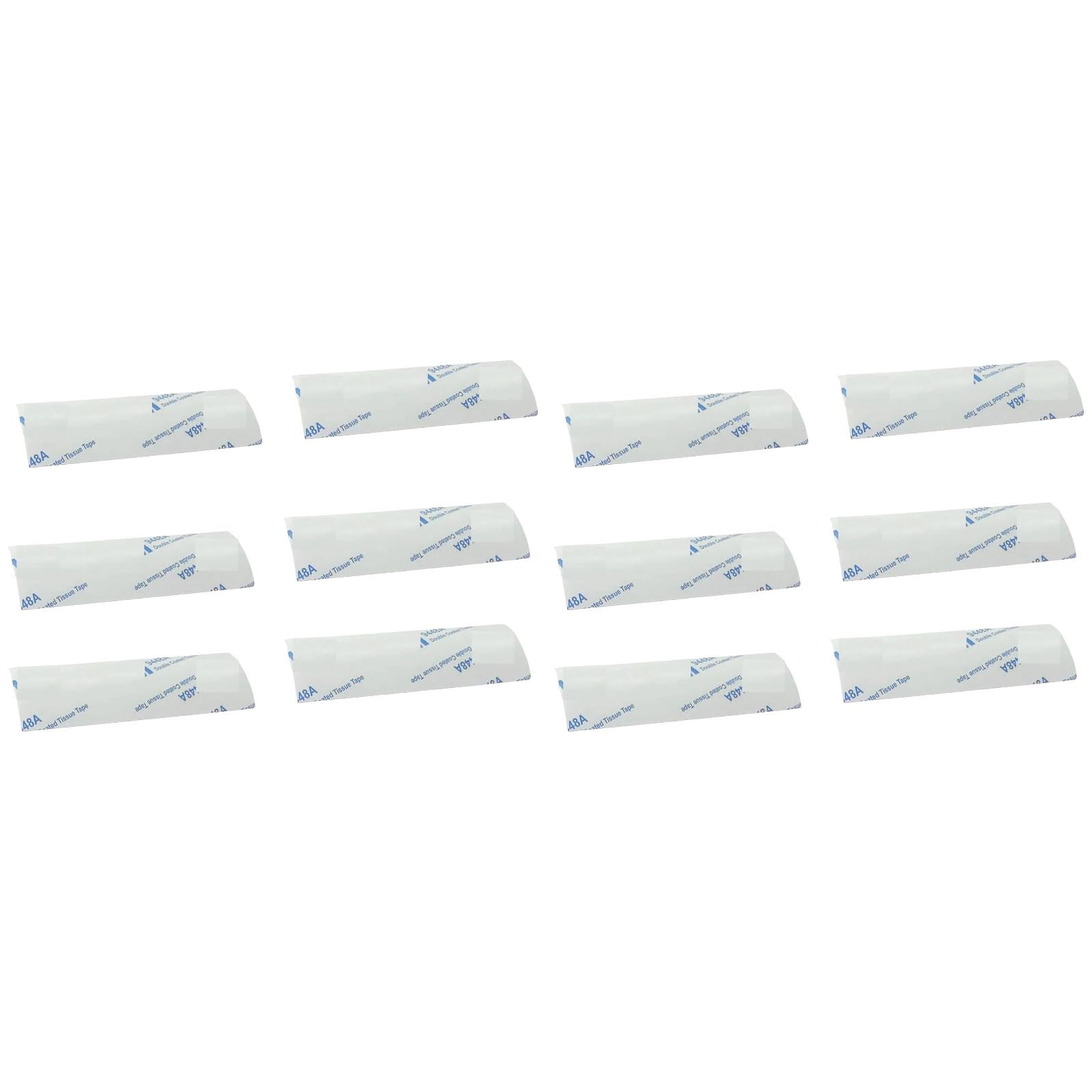 Replacement Slats For Horizontal Blinds