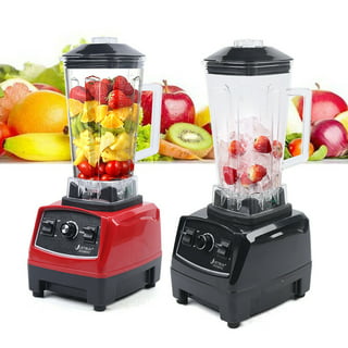  Kitchen Blenders On Clearance