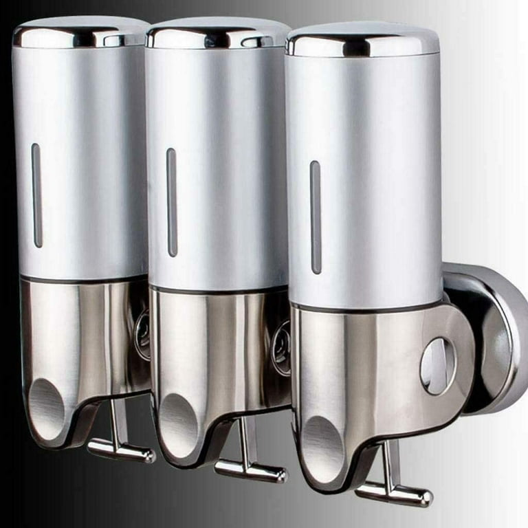 Shower 2024 soap pump