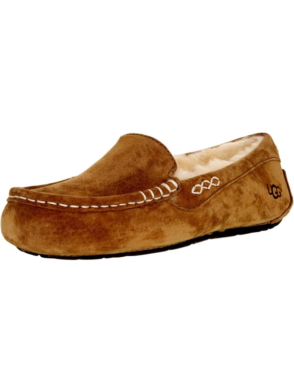 WUgg Women's Ansley Wool Slipper