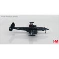 thumbnail image 1 of WV-2(EC-121P), BuNo.141325, VW-13, US NAVY, 1960s (1:200), 1 of 1