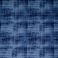 thumbnail image 1 of Waverly Inspirations 2 Yard Precut 100% Cotton Duck Fabric, Plaid Water Color Blue, 45" Wide for Quilting & Sewing, 1 of 7