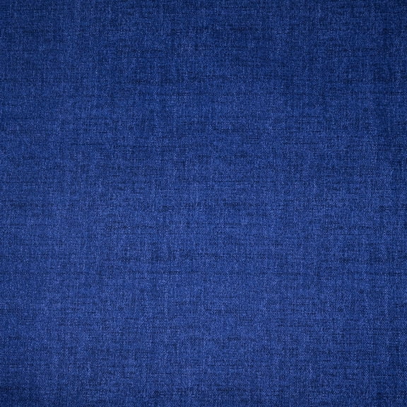 Waverly Inspirations 2 Yard Precut 100% Cotton Duck Fabric, Reflect Tex Baltic, 45" Wide for Quilting & Sewing