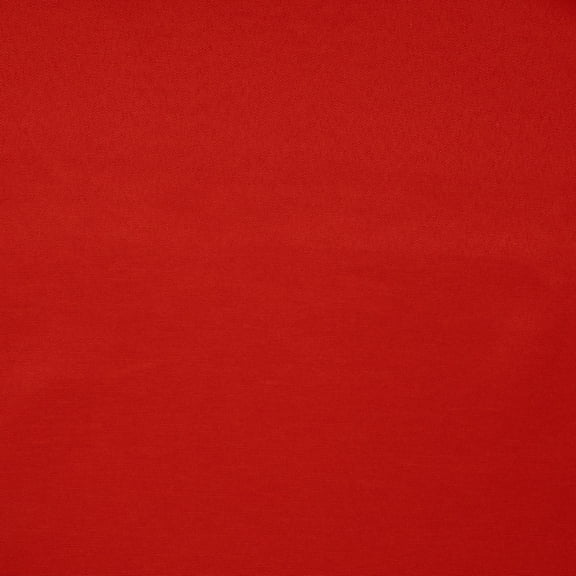 Waverly Inspirations, 100% Cotton Outdoor Fabric, 54 Inch, Sld Poppy, 2 Yard Precut
