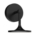 thumbnail image 1 of WV418006MB-Alora Lighting-Issa - 11W LED Bath Vanity-7.75 Inches Tall and 5.63 Inches Wide-Matte Black Finish, 1 of 1