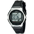 thumbnail image 1 of WV58A-1AV Wave Ceptor Atomic Watch (Unisex), 1 of 3