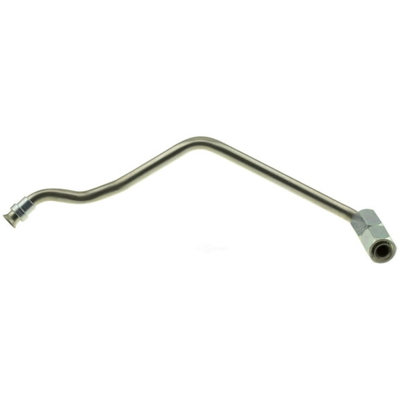 WVE 1A1110 Secondary Air Injection Pipe