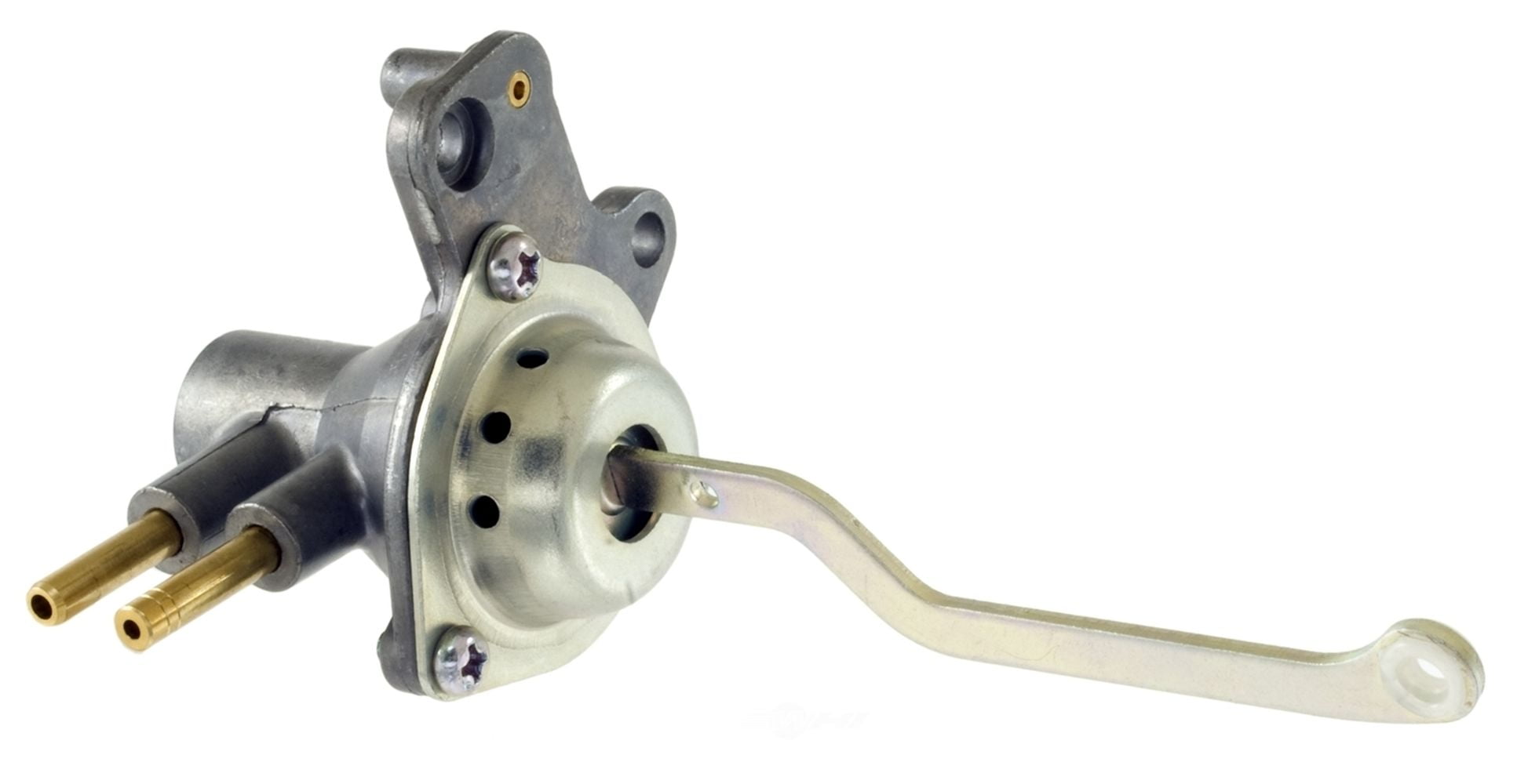WVE 1C1228 Carburetor Choke Pull-Off