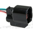 thumbnail image 1 of WVE 1P1408 Brake Light Switch Connector, 1 of 3