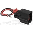 thumbnail image 1 of WVE 1P1489 Vehicle Speed Sensor Connector, 1 of 3