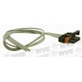 thumbnail image 1 of WVE 1P1563 Inline Connector, 1 of 1