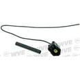 thumbnail image 1 of WVE 1P1833 Oil Pressure Switch Connector, 1 of 3