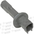 thumbnail image 1 of WVE 1P2392 Side Marker Light Socket, 1 of 5