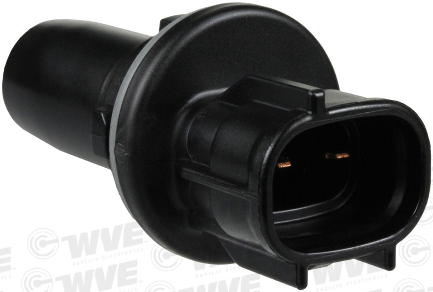 WVE 1P2441 Parking Light Bulb Socket