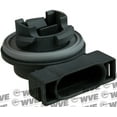 thumbnail image 1 of WVE 1P3342 Tail Light Socket, 1 of 5