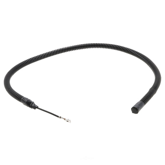 WVE 1P4043 Oil Pressure Switch Connector