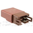 thumbnail image 1 of WVE 1R1114 Accessory Power Relay, 1 of 3
