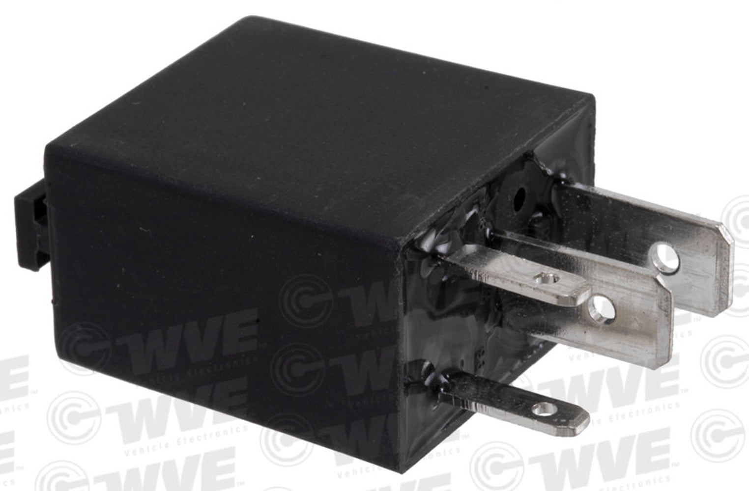 WVE 1R1128 Keyless Entry Relay
