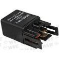thumbnail image 1 of WVE 1R1440 Main Relay, 1 of 3