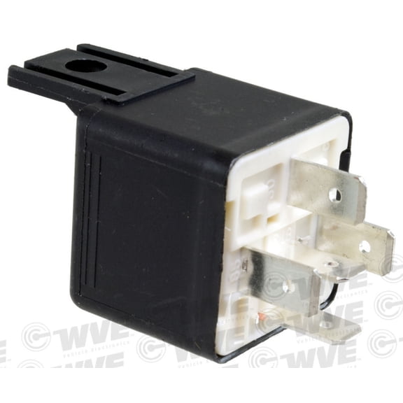 WVE 1R1769 Oxygen Sensor Relay