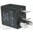 thumbnail image 1 of WVE 1R1848 Tail Light Relay, 1 of 4