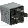 thumbnail image 1 of WVE 1R1945 Window Defroster Relay, 1 of 4