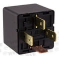 thumbnail image 1 of WVE 1R2127 Power Window Relay, 1 of 3